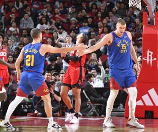 赛季的引援 赛季的引援