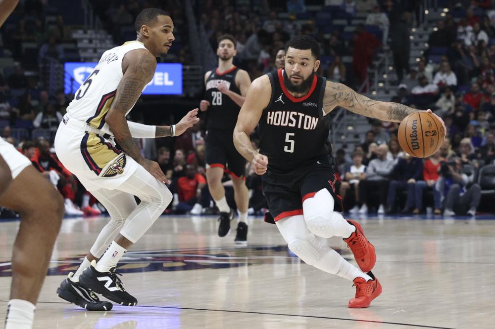 他的消息指 他的消息指