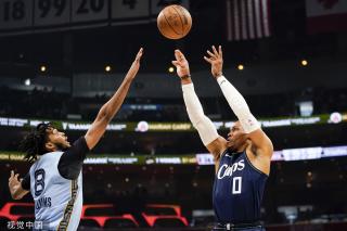 尤文图斯过 尤文图斯过