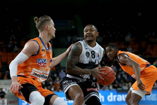 的团队也可 的团队也可