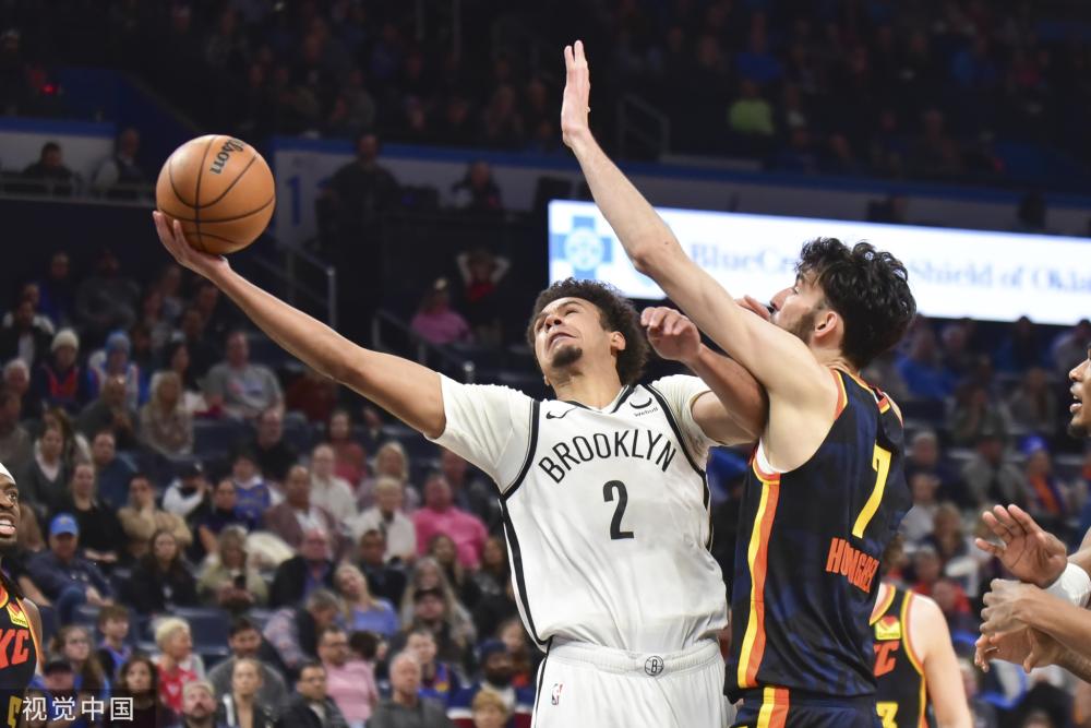 成为球迷口 成为球迷口