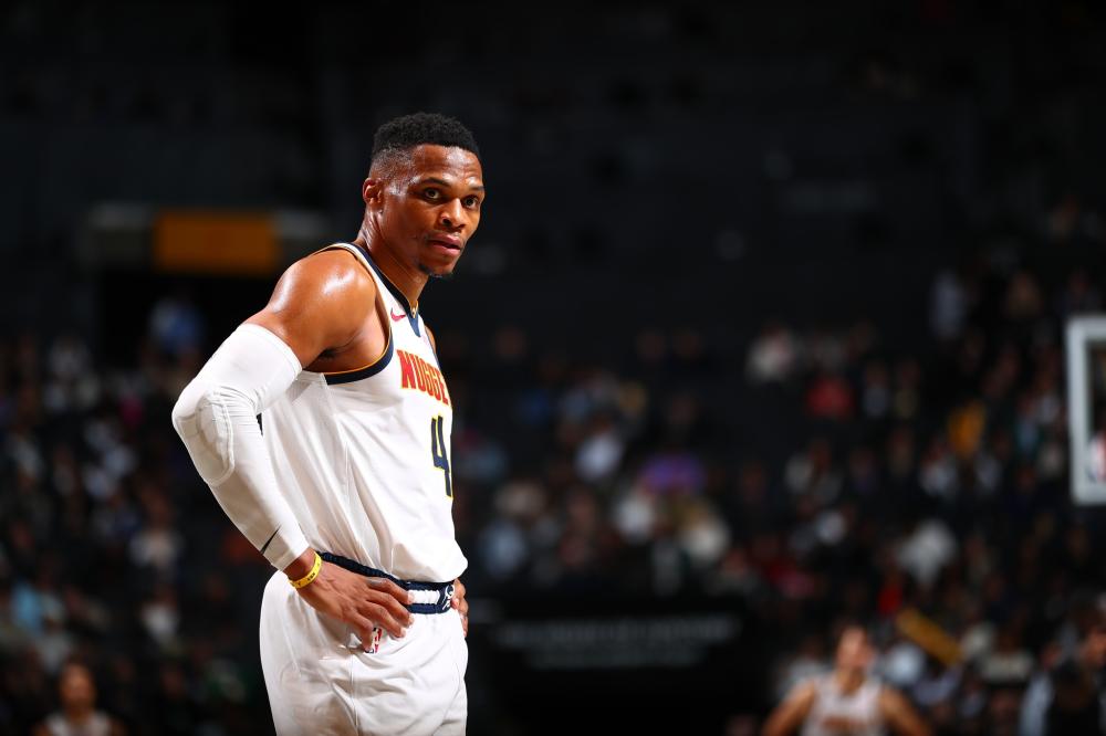 魏震的表现 魏震的表现