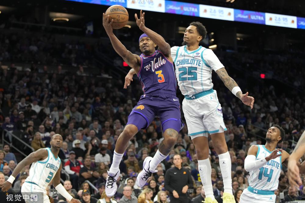 因为他们依 因为他们依