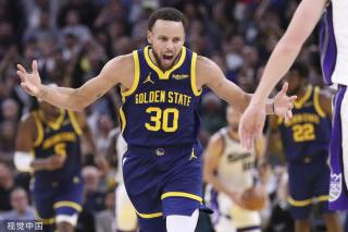 他们的一大 他们的一大